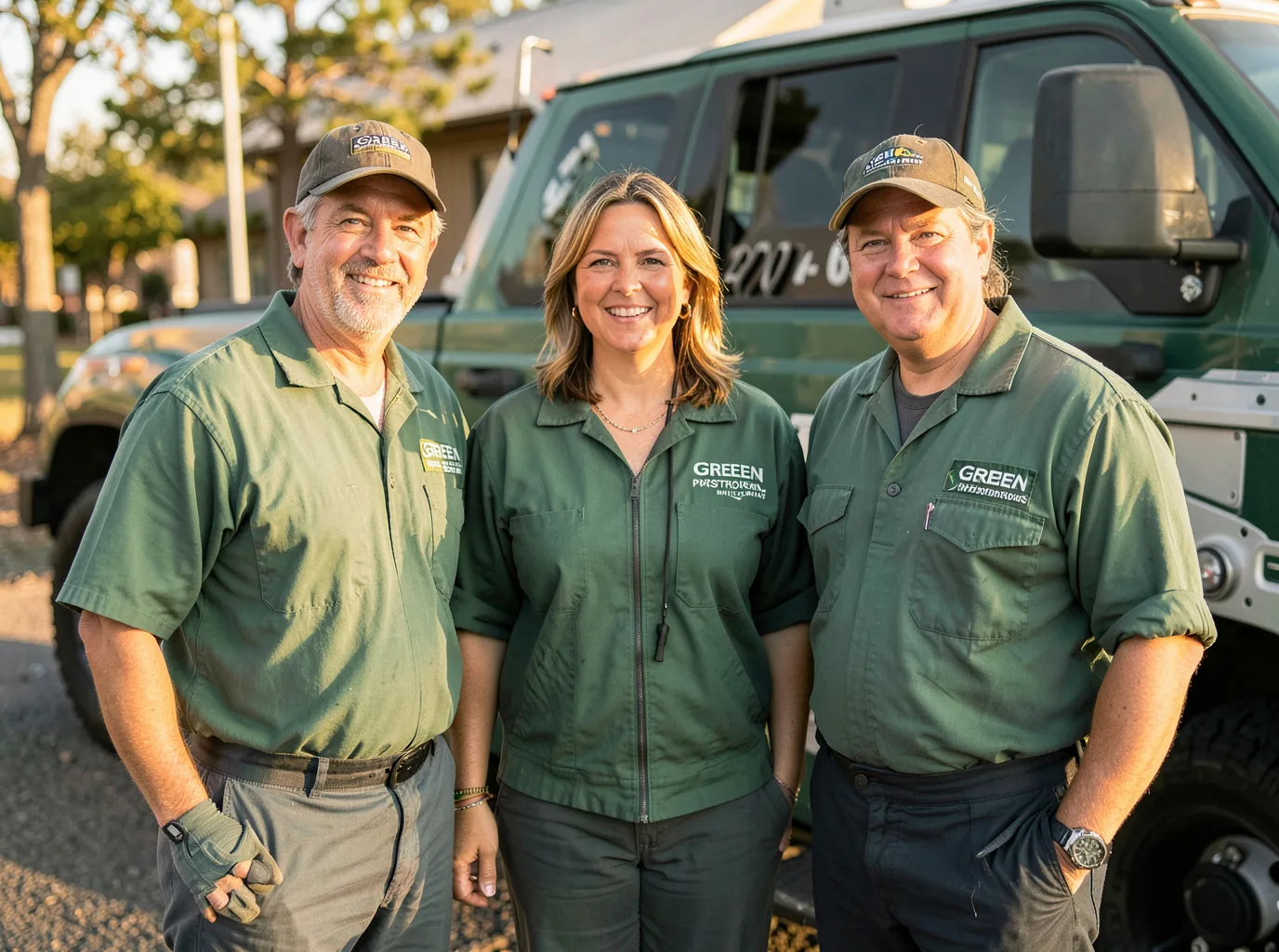 Water Damage Restoration company in Saint Leonard, MD